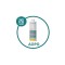 Pharmasept Kids Soft Bath Απαλό Παιδικό Αφρόλουτρο 1L