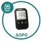 Gluneo Lite Ταινίες Μέτρησης Σακχάρου 50τμχ