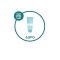 Bioderma Photoderm Spray Invisible SPF30 300ml