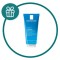 La Roche Posay Anthelios SPF50+ Αντηλιακό προσώπου και σώματος για όλη την οικογένεια 300ml