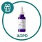 La Roche Posay Hyalu B5 Serum Αντιρυτιδικός και Επανορθωτικός Ορός με Υαλουρονικό Οξύ 30ml