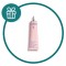 Caudalie Resveratrol-Lift Instant Firming Serum Αντιρυτιδικός & Συσφιγκτικός Ορός Προσώπου 30ml