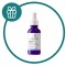 La Roche Posay Lipikar Gel Lavant Καθαρισμός με Καταπραϋντική Δράση 400ml