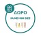 Nuxe Reve de Miel Gel Καθαρισμού και Ντεμακιγιάζ Προσώπου 200ml