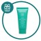 Apivita Routine Just Bee Clear Promo Pack