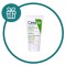 Cerave Hydrating Cream to Foam Cleanser Κανονικό έως Ξηρό Δέρμα 236ml