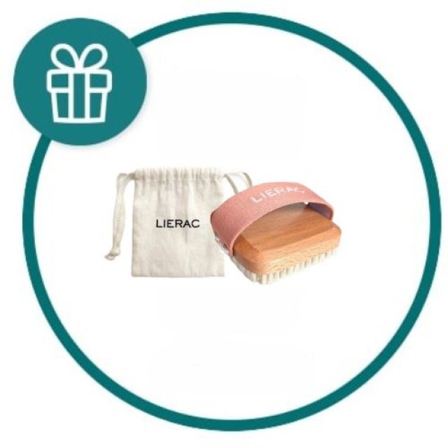 Lierac Body Brush