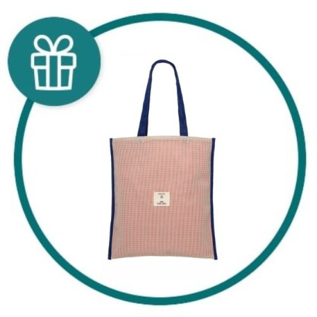 Apivita Τσάντα Θαλάσσης