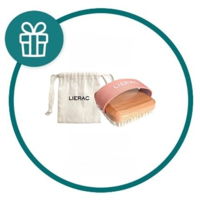 Lierac Body Brush