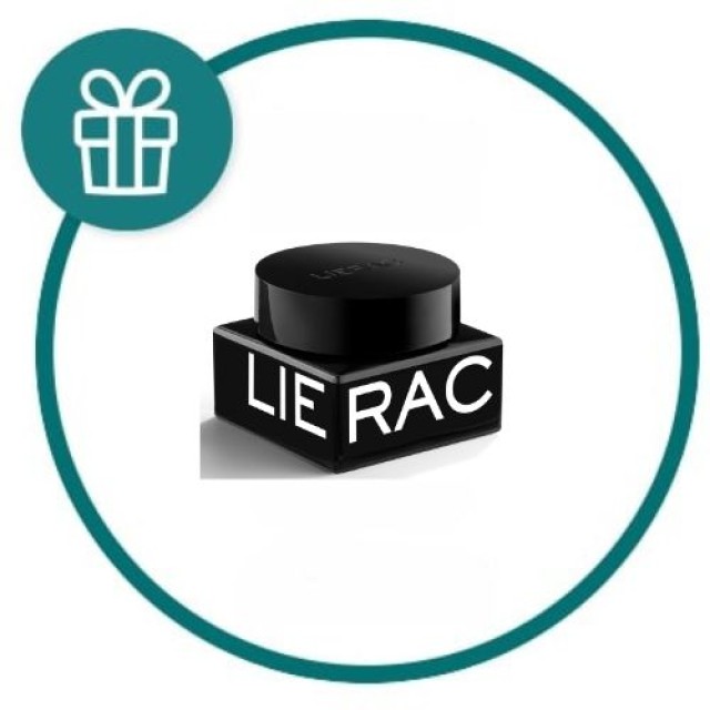 Lierac Limited Edition Βάζο