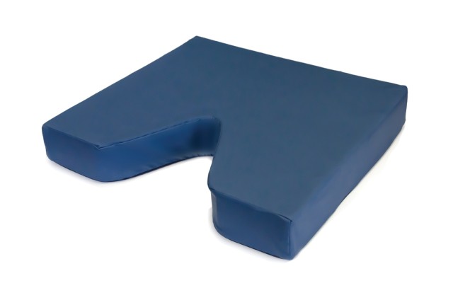 Alfa Care Visco AC-722  Μαξιλάρι Κόκκυγα