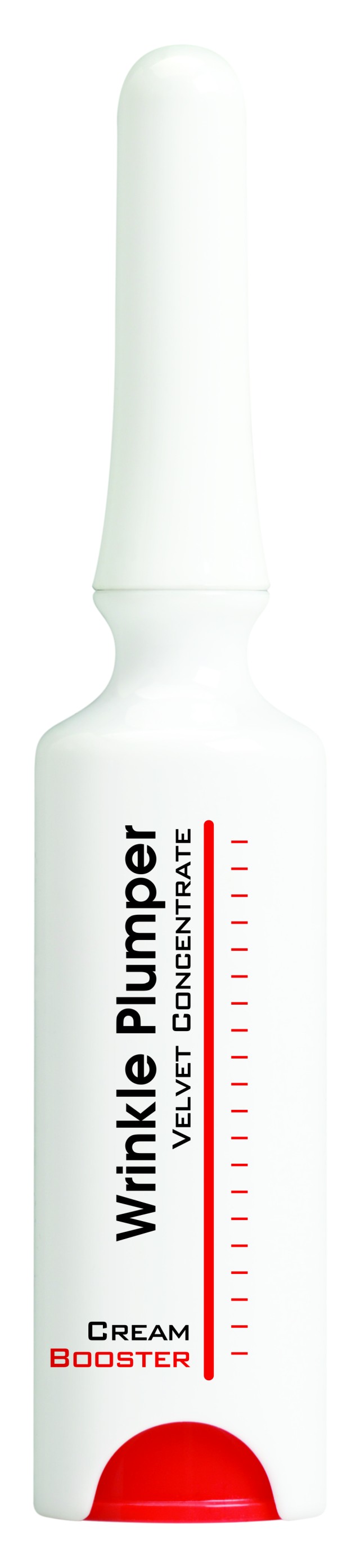 Frezyderm Wrinkle Plumper Cream Booster για Γέμισμα Ρυτίδων 5ml