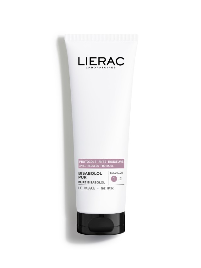 Lierac Protocolo Anti-Rougeurs Mask 75ml