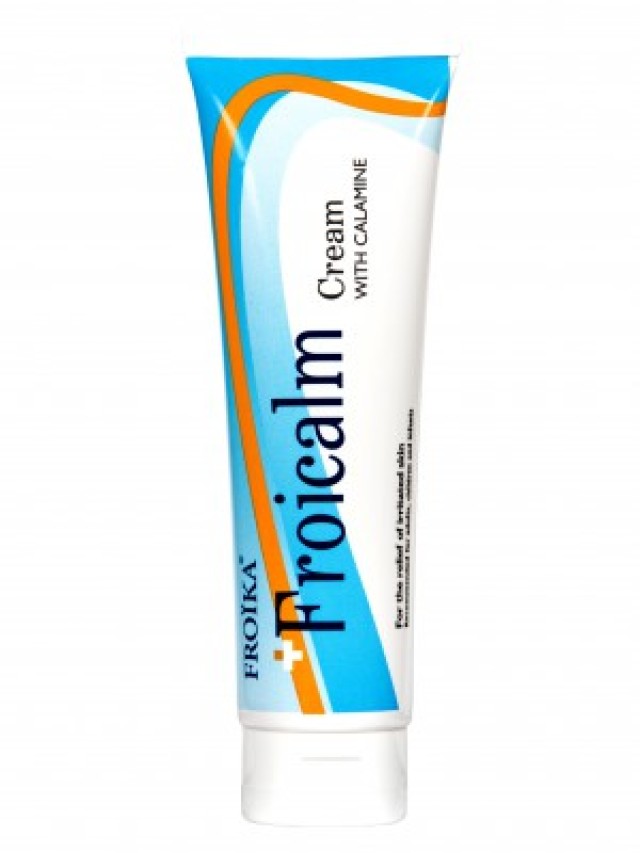 Froika Froicalm Cream 150ml