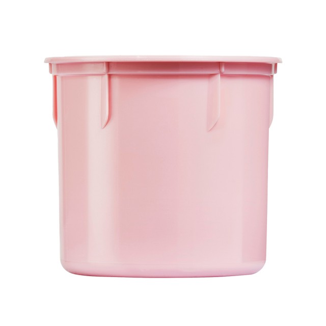 Caudalie Resveratrol-Lift Cashmere Cream Refill 50ml