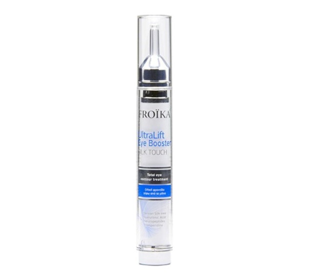 Froika UltraLift Eye Booster 16ml