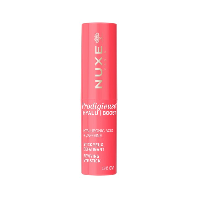 Nuxe Prodigieuse Hyalu Boost Eye Stick 8,5g
