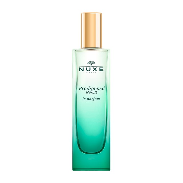 Nuxe Prodigieux Neroli le Parfum Άρωμα 50ml