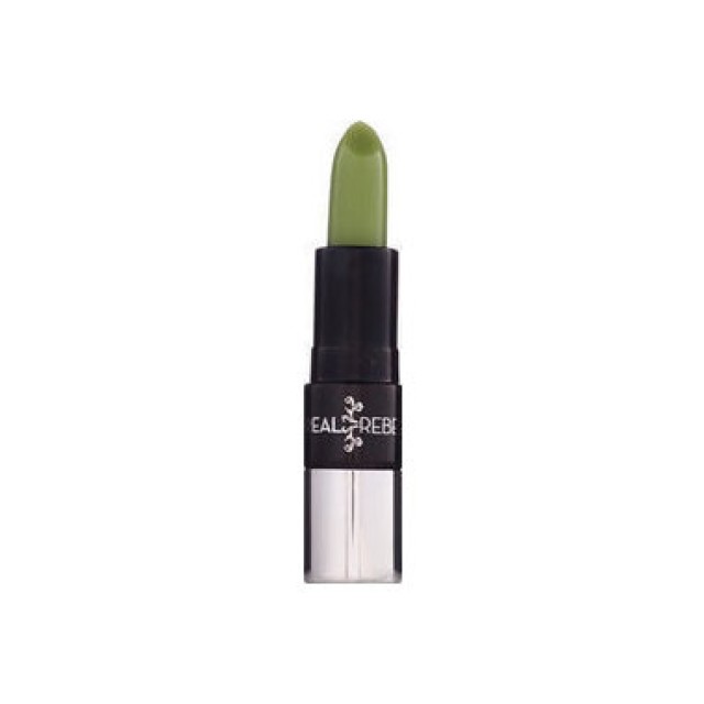 Real Rebel Colour Perfect Lip Balm 3,6g