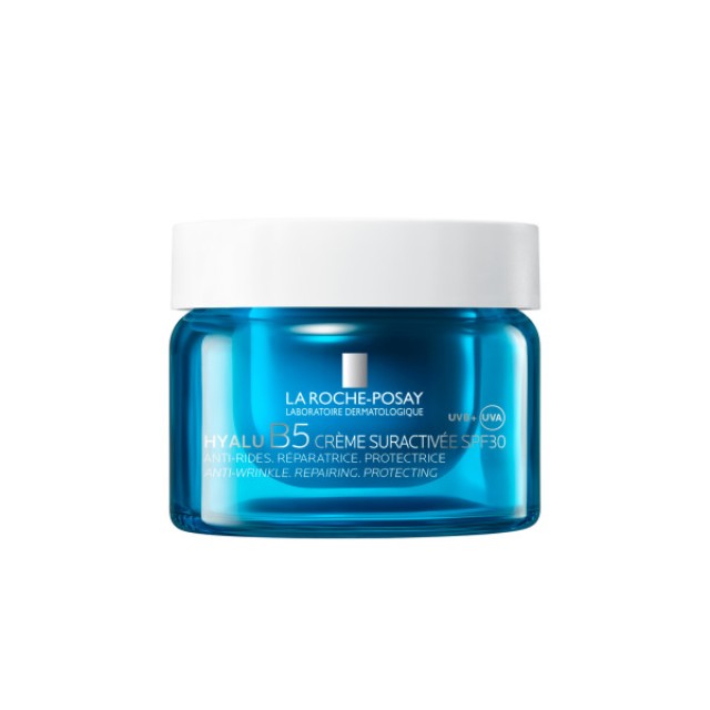La Roche Posay Hyalu B5 Cream SPF30 50ml