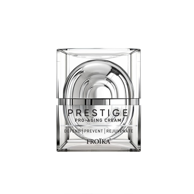 Froika Prestige Pro-Aging Cream 50ml