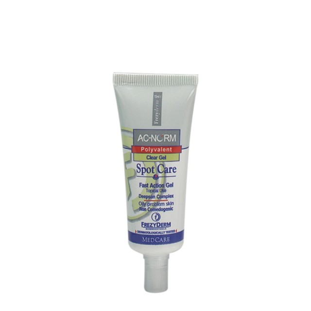 FREZYDERM AC-NORM SPOT CARE 15ML