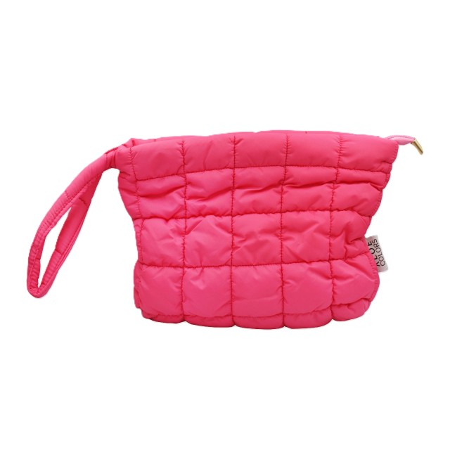 Aloe+ Colors Face Skincare Bag Balance Promo Pack