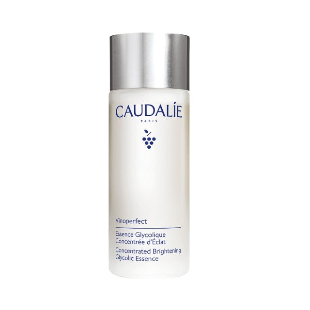 Caudalie Vinoperfect Concentrated Glycolic Essence Κατά των Κηλίδων 100ml
