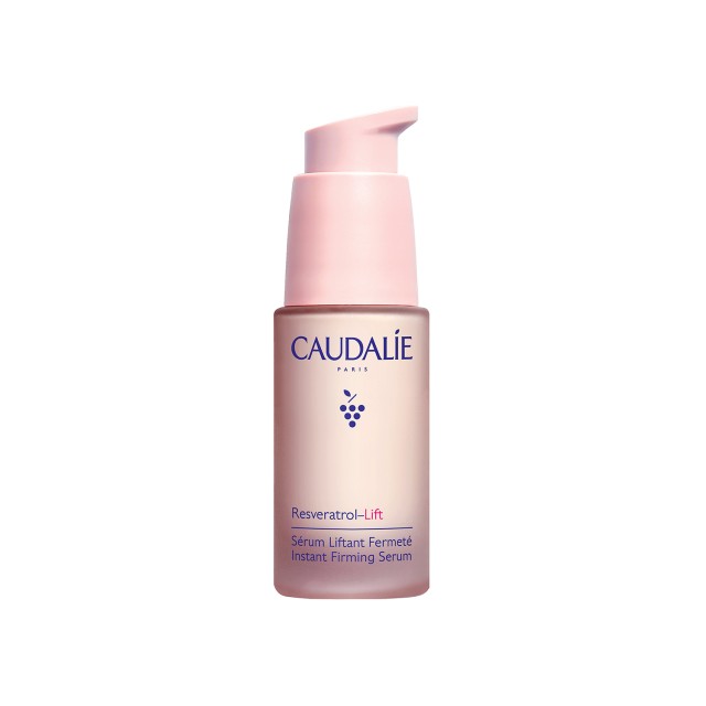 Caudalie Resveratrol-Lift Instant Firming Serum 30ml