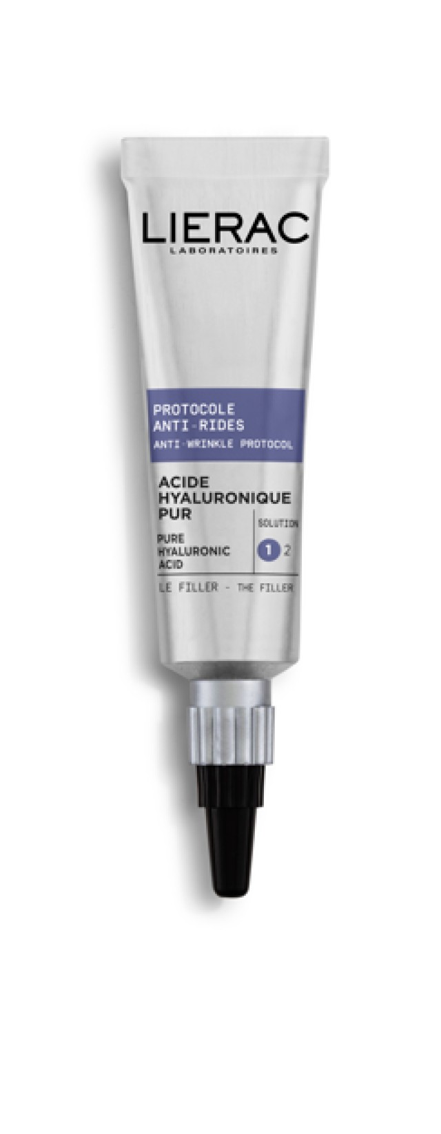 Lierac Protocolo Anti-Rides Filler 15ml