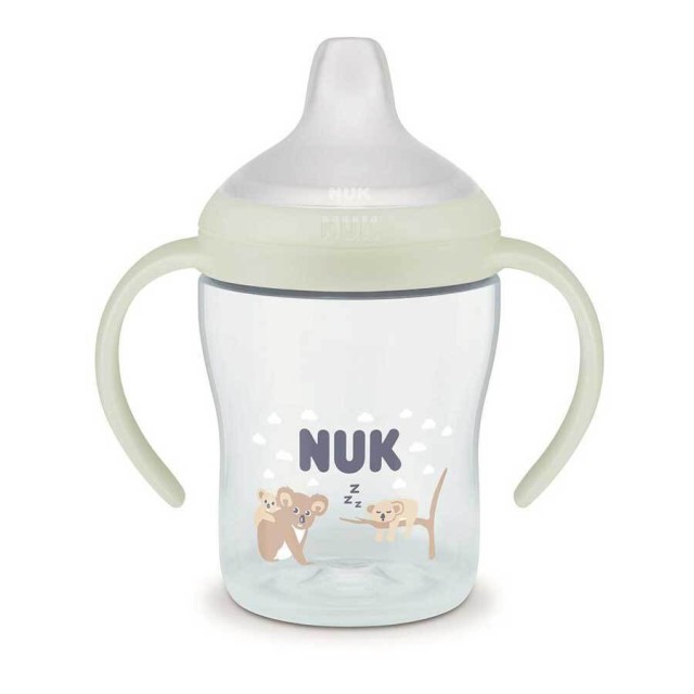 Nuk Perfect Match Training Cup Night 6m+ 150ml Koala