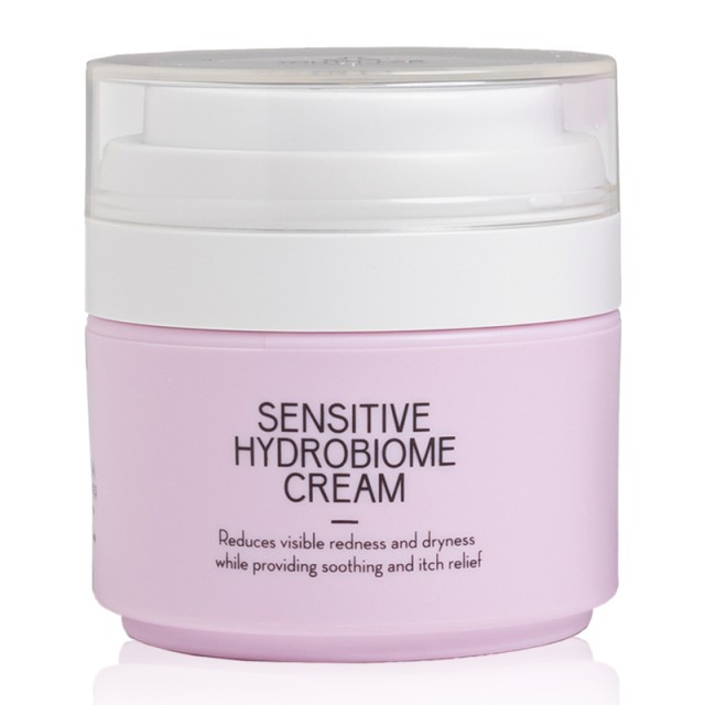 Youth Lab Sensitive Hydrobiome Cream 50ml