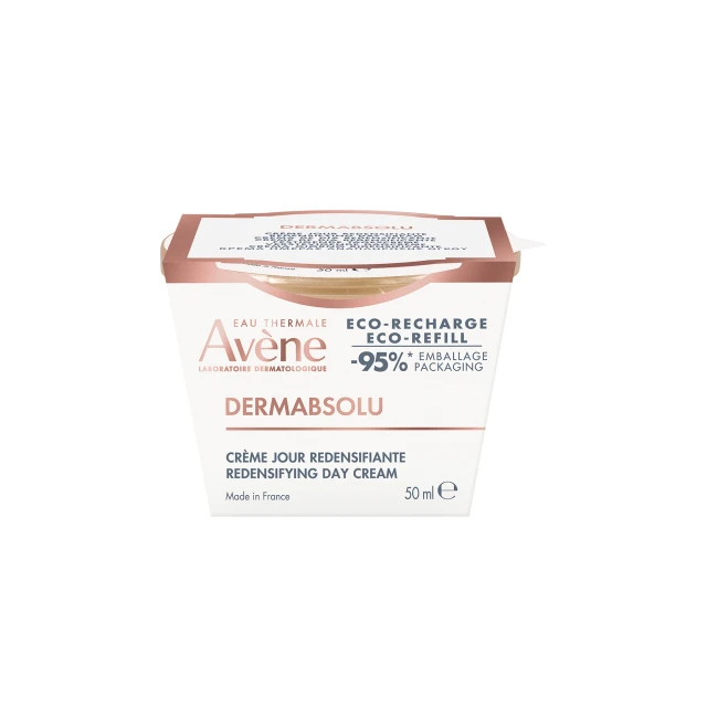 Avene DermAbsolu Redensifying Day Cream Refill 50ml