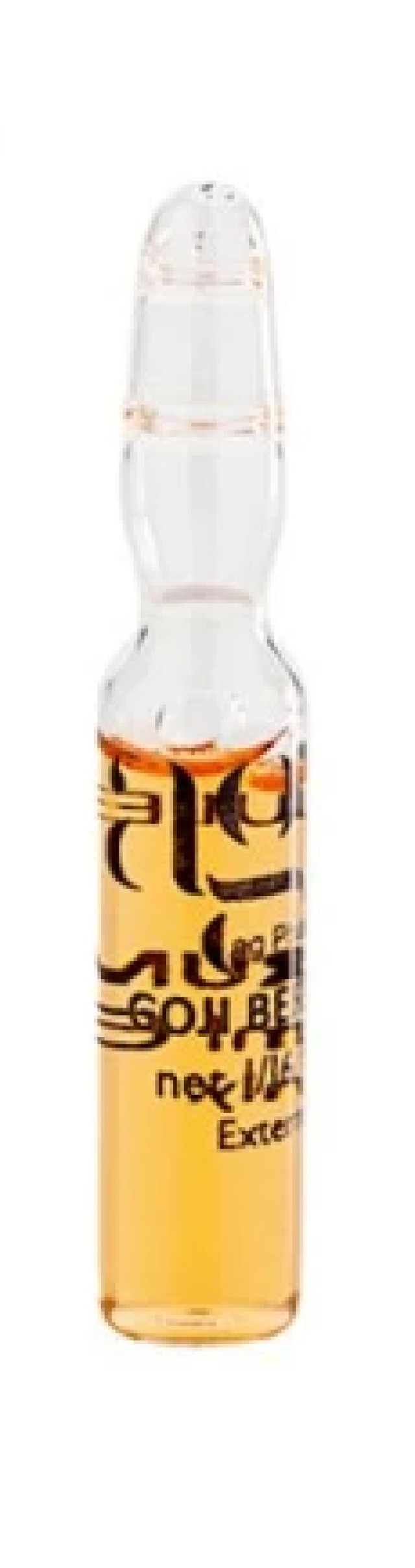 AG Pharm Goji Berry Serum Αμπούλα 2ml