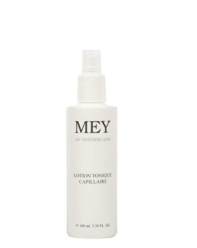 MEY LOTION TONIQUE CAPILLAIRE 100ml