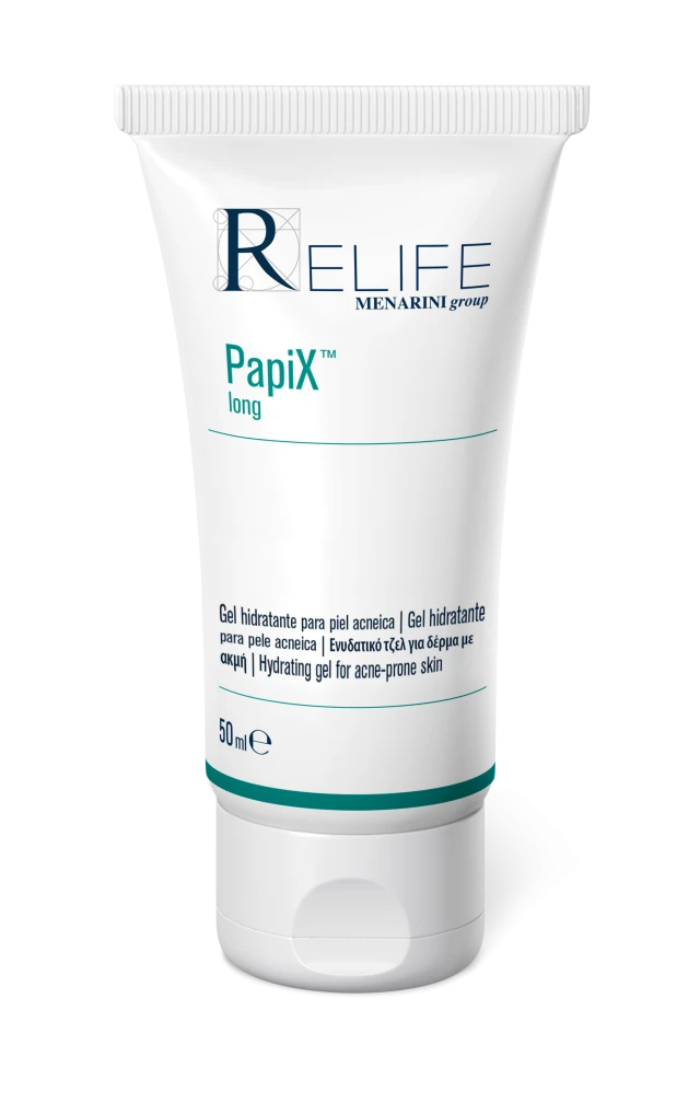 Relife Papix Long Gel 50ml