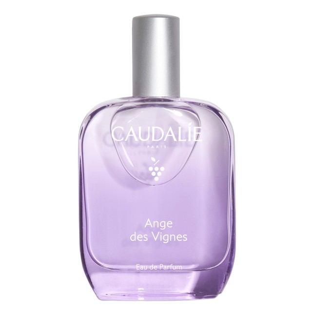 Caudalie Ange des Vignes Light Fragrance 50ml