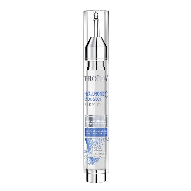 Froika Hyaluronic C Booster 16ml