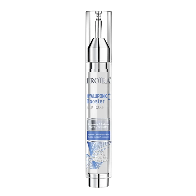 Froika Hyaluronic C Booster 16ml