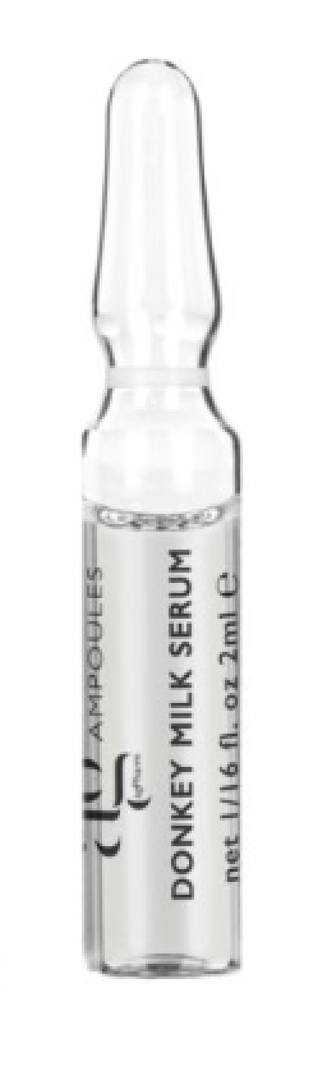 AG Pharm Donkey Milk Serum Αμπούλα 2ml