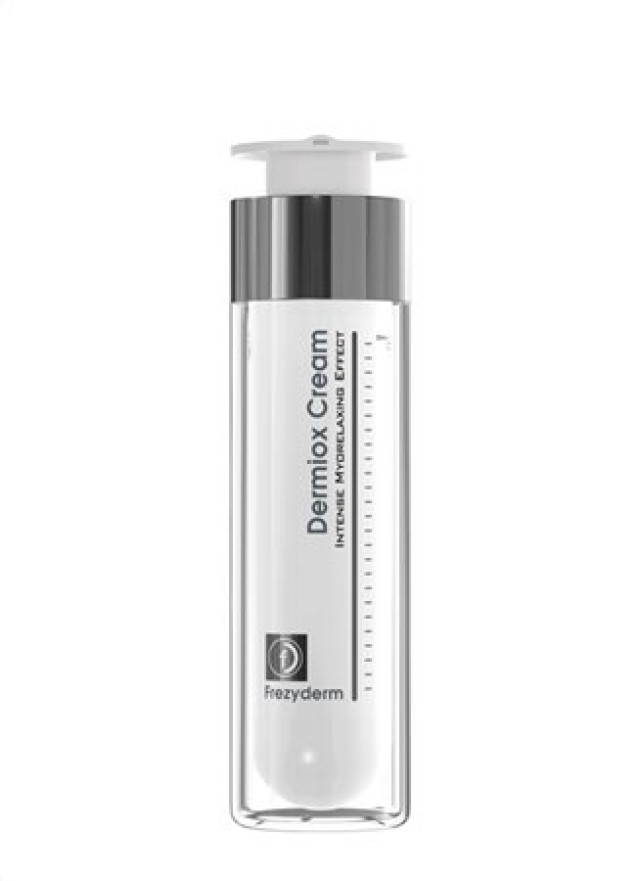 Frezyderm Dermiox Cream 50ml