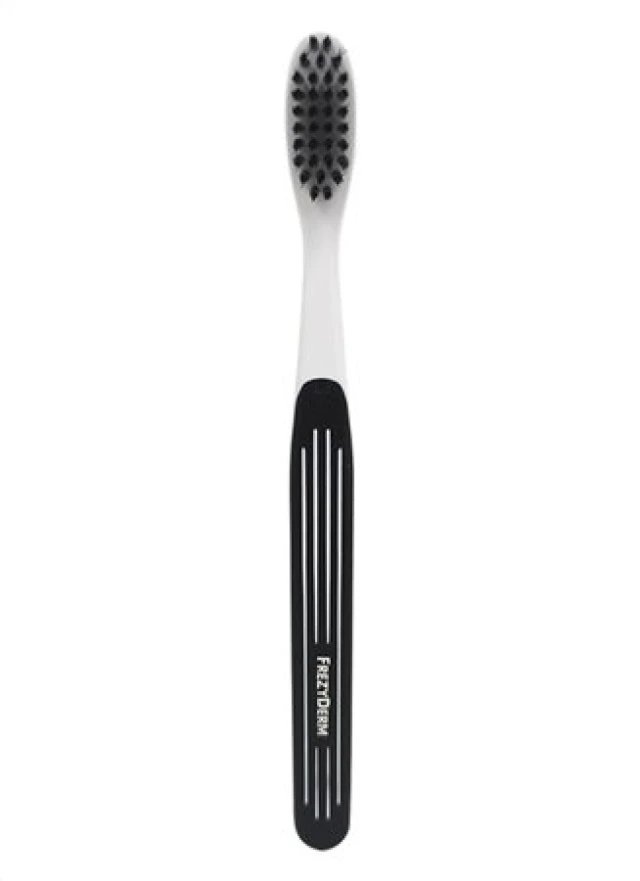 Frezyderm Toothbrush Carbon Soft