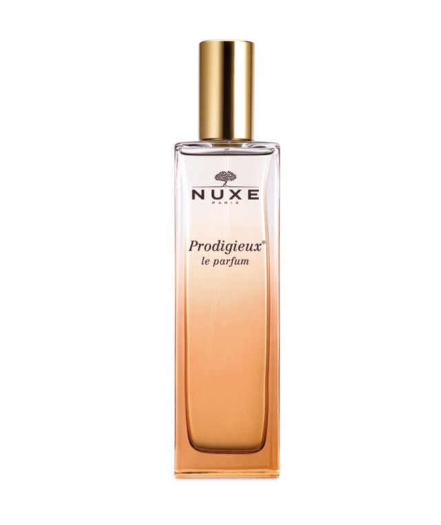 NUXE Prodigieux Le Parfum 50ml