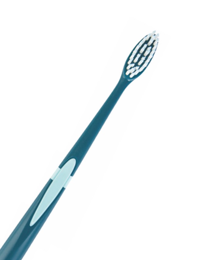 Jordan Clinic Gum Protector Ultra Soft Οδοντόβουρτσα Μπλε