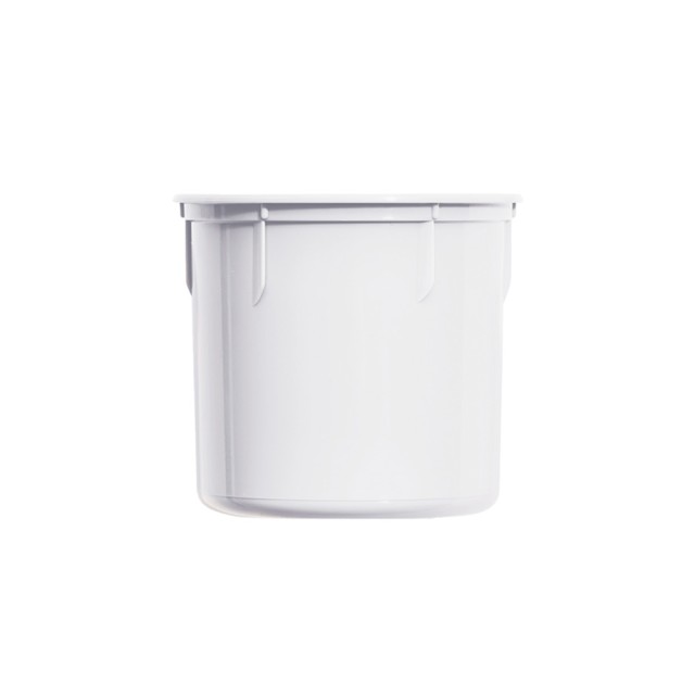 Caudalie Vinoperfect Dark Spot Niacinamide Moisturizer Refill 50ml