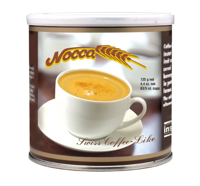 Power Health Nocca 125gr