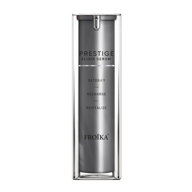 Froika Prestige Elixir Serum 30ml
