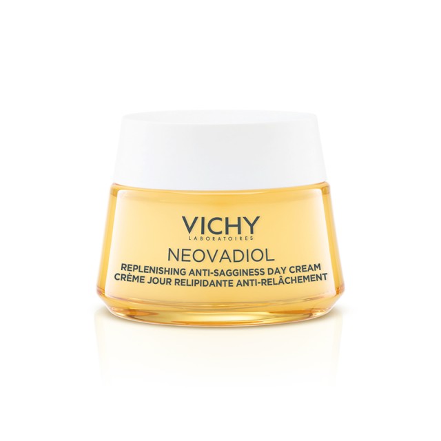 Vichy Neovadiol Κρέμα Θρέψης για Ώριμες Επιδερμίδες 50ml