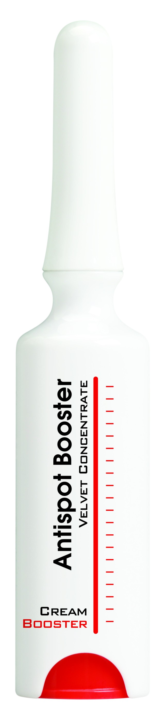 Frezyderm Antispot Booster Cream για Δυσχρωμίες-Πανάδες 5ml