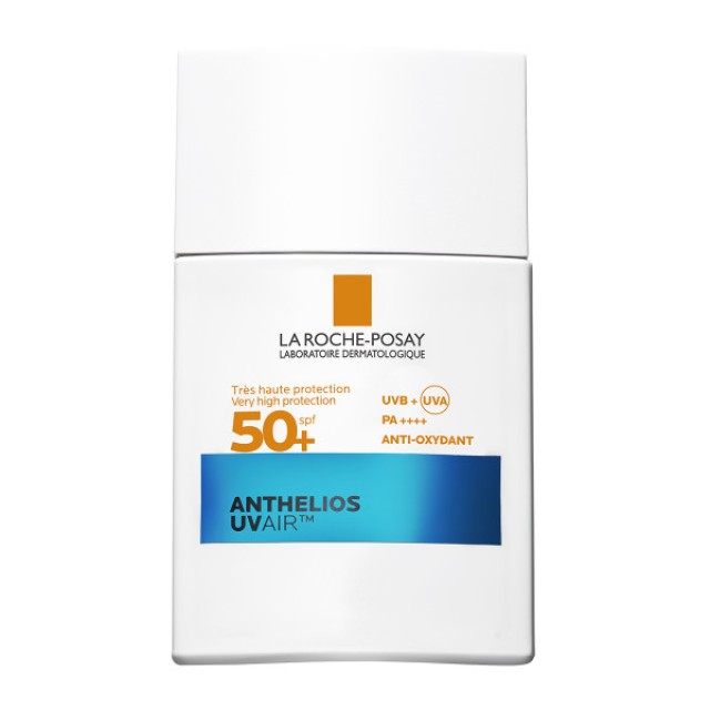 La Roche Posay Anthelios UV AIR SPF50+ 40ml
